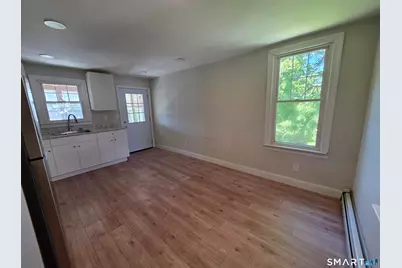 19-21 Hawkins Street, Griswold, CT 06351 - Photo 17