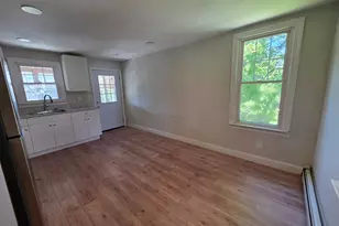 19-21 Hawkins St, Griswold, CT 06351 - Photo 17