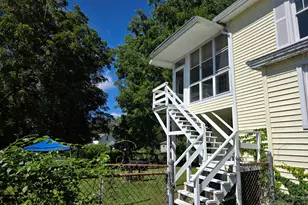 19-21 Hawkins St, Griswold, CT 06351 - Photo 3