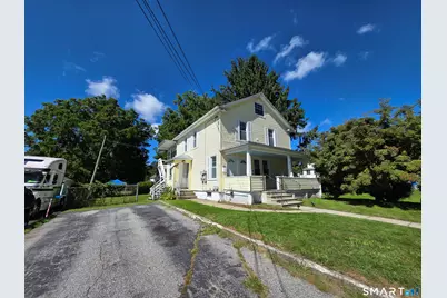 19-21 Hawkins Street, Griswold, CT 06351 - Photo 5