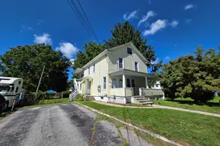 19-21 Hawkins St, Griswold, CT 06351 - Photo 5