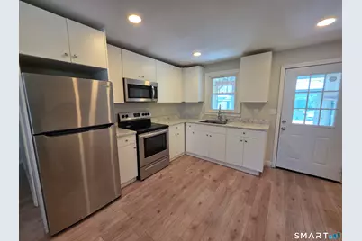 19-21 Hawkins Street, Griswold, CT 06351 - Photo 11