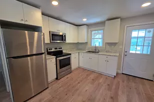 19-21 Hawkins St, Griswold, CT 06351 - Photo 11