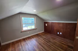 19-21 Hawkins St, Griswold, CT 06351 - Photo 25