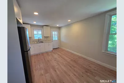19-21 Hawkins Street, Griswold, CT 06351 - Photo 19