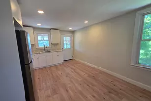 19-21 Hawkins St, Griswold, CT 06351 - Photo 19