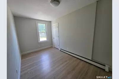 19-21 Hawkins Street, Griswold, CT 06351 - Photo 15