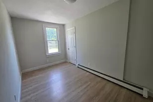 19-21 Hawkins St, Griswold, CT 06351 - Photo 15