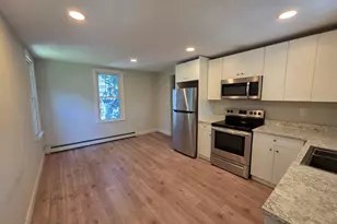 19-21 Hawkins St, Griswold, CT 06351 - Photo 9
