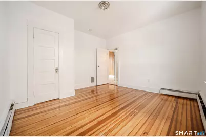 422 Allen Street, New Britain, CT 06053 - Photo 15