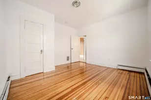 422 Allen St, New Britain, CT 06053 - Photo 15