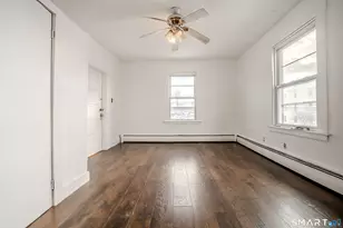 422 Allen St, New Britain, CT 06053 - Photo 11