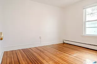 422 Allen St, New Britain, CT 06053 - Photo 7