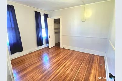 181 Bond Street #2, Hartford, CT 06114 - Photo 7