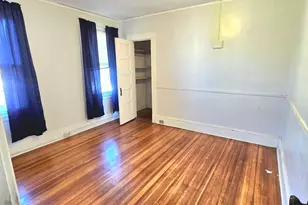 181 Bond St, Hartford, CT 06114 - Photo 7