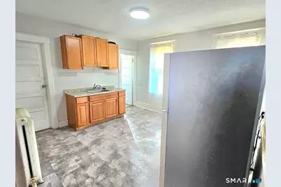 181 Bond Street #2, Hartford, CT 06114 - Photo 3