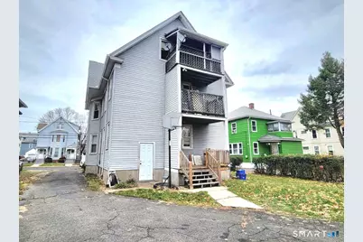 181 Bond Street #2, Hartford, CT 06114 - Photo 13