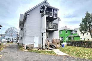 181 Bond St, Hartford, CT 06114 - Photo 13