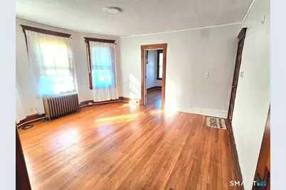 181 Bond Street #2, Hartford, CT 06114 - Photo 5