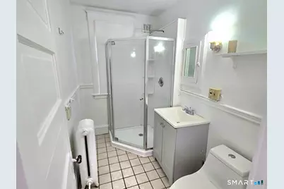 181 Bond Street #2, Hartford, CT 06114 - Photo 9