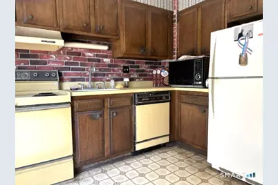 26 Patterson Avenue #26, Stratford, CT 06614 - Photo 3