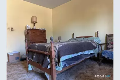 26 Patterson Avenue #26, Stratford, CT 06614 - Photo 7