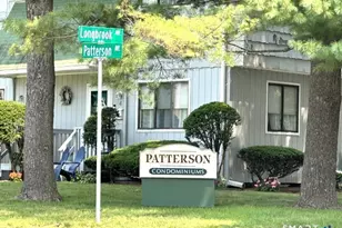 26 Patterson Ave, Stratford, CT 06614 - Photo 1