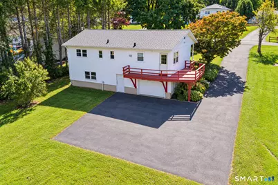 54 Evelyn Drive, Naugatuck, CT 06770 - Photo 5