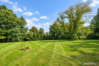 54 Evelyn Drive, Naugatuck, CT 06770 - Photo 3