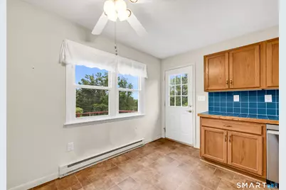 54 Evelyn Drive, Naugatuck, CT 06770 - Photo 15