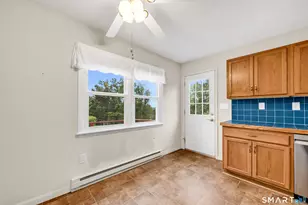 54 Evelyn Dr, Naugatuck, CT 06770 - Photo 15