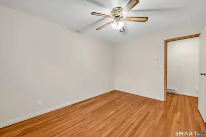 54 Evelyn Drive, Naugatuck, CT 06770 - Photo 27