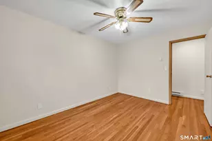 54 Evelyn Dr, Naugatuck, CT 06770 - Photo 27