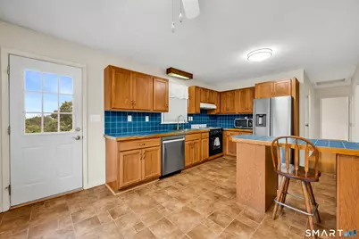54 Evelyn Drive, Naugatuck, CT 06770 - Photo 17