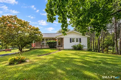 54 Evelyn Drive, Naugatuck, CT 06770 - Photo 1