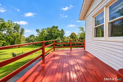 54 Evelyn Drive, Naugatuck, CT 06770 - Photo 7