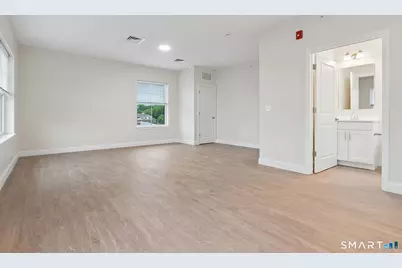 55 Steele Boulevard #104, Berlin, CT 06037 - Photo 5
