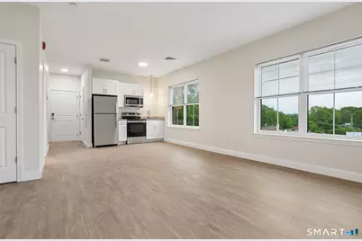 55 Steele Boulevard #104, Berlin, CT 06037 - Photo 3