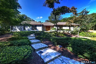 30 Cedar Hill Road, Milford, CT 06461 - Photo 1