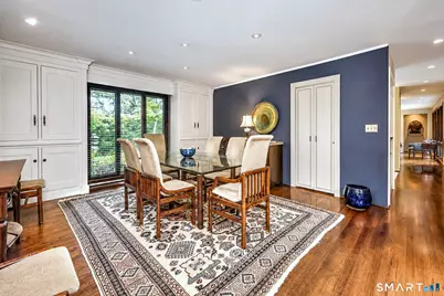 30 Cedar Hill Road, Milford, CT 06461 - Photo 19