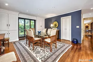 30 Cedar Hill Rd, Milford, CT 06461 - Photo 19