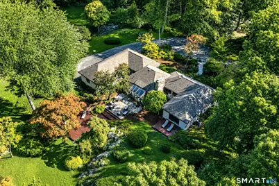 30 Cedar Hill Road, Milford, CT 06461 - Photo 3
