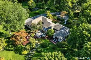 30 Cedar Hill Rd, Milford, CT 06461 - Photo 3