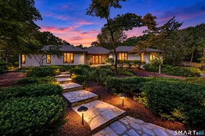 30 Cedar Hill Road, Milford, CT 06461 - Photo 1