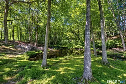 30 Cedar Hill Road, Milford, CT 06461 - Photo 7