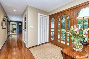 30 Cedar Hill Rd, Milford, CT 06461 - Photo 27