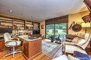 30 Cedar Hill Rd, Milford, CT 06461 - Photo 25