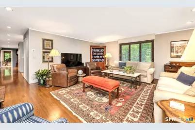 30 Cedar Hill Road, Milford, CT 06461 - Photo 17