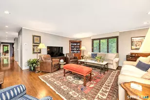 30 Cedar Hill Rd, Milford, CT 06461 - Photo 17