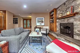 30 Cedar Hill Rd, Milford, CT 06461 - Photo 9